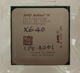 『冠丞』AMD Ryzen 7 R7 3700X AM4腳位 CPU 處理器 CPU-A022 歷史價格詳細信息