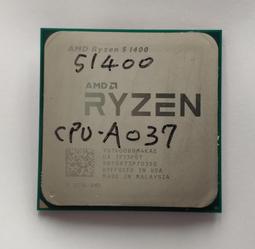 『冠丞』AMD Ryzen 7 R7 3700X AM4腳位 CPU 處理器 CPU-A022 歷史價格詳細信息