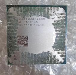 AMD Sempron  SDA2600AI02BX  含原廠風扇 編號09181708 歷史價格詳細信息