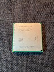 AMD Sempron  SDA2600AI02BX  含原廠風扇 編號09181708 歷史價格詳細信息