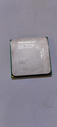 AMD Sempron  SDA2600AI02BX  含原廠風扇 編號09181708 歷史價格詳細信息