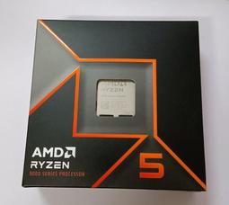 全新AMD CPU 銳龍 Ryzen R5-3500 倆 歷史價格詳細信息