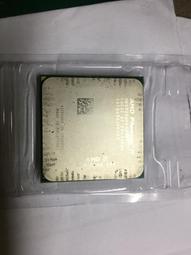 AMD Phenom II X4 905e 2.5G HD905EOCK4DGM 65W 四核四線 庫存正式散片一年保 歷史價格詳細信息