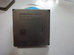 (台中市)AMD Athlon II X2 240雙核心 AM2+ 歷史價格詳細信息