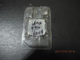 AMD AM2+ Phenom X3 8650 2.3G B3 2M 95W 三核心 全新庫存正式版散片  一年保 歷史價格詳細信息