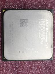 AMD Phenom II X4 905e 2.5G HD905EOCK4DGM 65W 四核四線 庫存正式散片一年保 歷史價格詳細信息