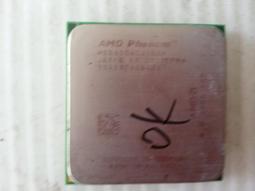 【 創憶電腦 】AMD A6-9500 AM4 直購價400元 歷史價格詳細信息