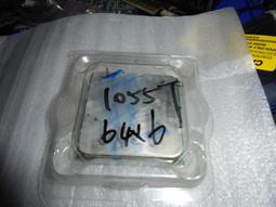 AM3 六核心 Phenom II X6 1055T 2.8G HDT55TFBK6DGR 125W 正式CPU 歷史價格詳細信息