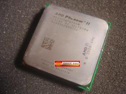 AMD Phenom II X2 555 盒裝雙核正式版  附風扇 歷史價格詳細信息