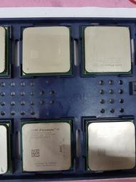 AMD  CPU...HD9650   &lt; 二手品 &gt; 歷史價格詳細信息