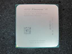 AMD AM3+ 堆土機 FX-4100 四核 3.6G CPU  故障、報帳用 歷史價格詳細信息
