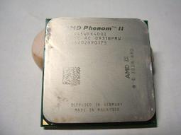(台中市)AMD Athlon II X2 240雙核心 AM2+ 歷史價格詳細信息