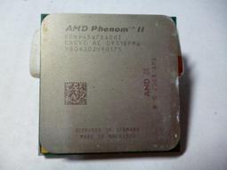 (台中市)AMD Athlon II X2 240雙核心 AM2+ 歷史價格詳細信息