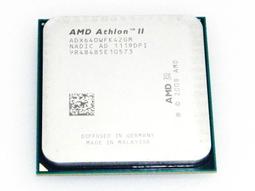 良品-AMD Athlon II X3 455 ADX455WFK32G,AM3腳位 ,個人保固40天. 歷史價格詳細信息