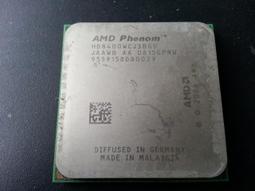 【 創憶電腦 】 AMD A8-5600K 3.6G FM2 腳位 CPU 良品 直購價280元 歷史價格詳細信息