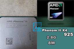 AMD Phenom II X4 955 (HDZ955FBK4DGM) AM3 CPU 歷史價格詳細信息