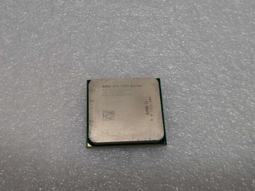 AMD A10-5800K四核心FM2插槽CPU AD580KWOA44HJ 4核心APU 3.8GHZ 100W 歷史價格詳細信息