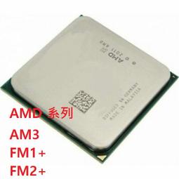 速龍6062新款遙控合金工程挖掘機橡膠履帶電動挖土工程車玩具  露天市集  全臺最大的網路購物市集 歷史價格詳細信息