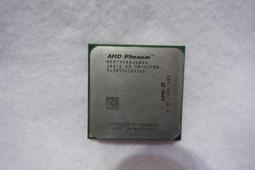 AM2+ 65nm Phenom X4 9550 4C/4T 2.2G HD9550WCJ4BGH 95W 歷史價格詳細信息