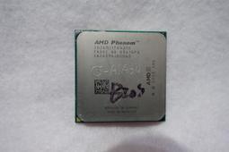 99580富雷克防潑水軟殼彈力布外套透濕防水防風耐磨宮廟進香團體服班服衝鋒衣soft shell軟殼衣制服團購網 歷史價格詳細信息