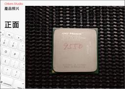 AMD Phenom X4 9600 2.3 GHz Socket AM2+ CPU 歷史價格詳細信息