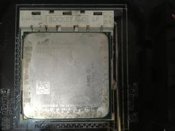 ㊣1193㊣ -- AMD Athlon II X2 250 ADX2500CK23GM 245 雙核心 可議價 歷史價格詳細信息
