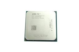 AMD FX - 6100 3.3G AM3+ 六核心 6C6T 零售正式版 FD6100WMW6KGU CPU 歷史價格詳細信息