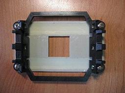 CPU AM2+ AM3 AMD 飛龍Phenom II X4 945 95W 可加購風扇散熱器 歷史價格詳細信息