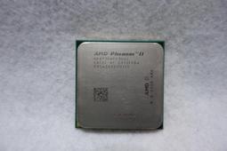 AM2+,AM3  45nm  245e  2C/2T  2.9G  45W  AD245EHDK23GM 歷史價格詳細信息