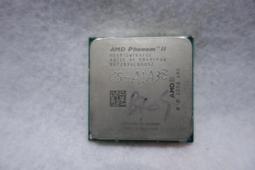 AM2+,AM3  45nm  245e  2C/2T  2.9G  45W  AD245EHDK23GM 歷史價格詳細信息