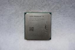 AM2+,AM3  45nm  245e  2C/2T  2.9G  45W  AD245EHDK23GM 歷史價格詳細信息