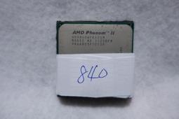 AM2+,AM3  45nm  245e  2C/2T  2.9G  45W  AD245EHDK23GM 歷史價格詳細信息