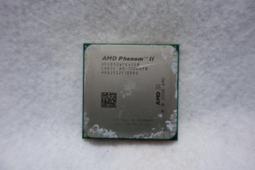 AM2+,AM3  45nm  245e  2C/2T  2.9G  45W  AD245EHDK23GM 歷史價格詳細信息