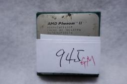 AM2+ 65nm Phenom X4 9550 4C/4T 2.2G HD9550WCJ4BGH 95W 歷史價格詳細信息