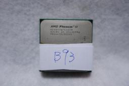 AM2+ 65nm Phenom X4 9550 4C/4T 2.2G HD9550WCJ4BGH 95W 歷史價格詳細信息