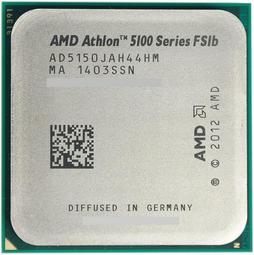 AMD 四核心處理器 FX-4100 3.6Ghz /95W/推土機/8MB/AM3 歷史價格詳細信息