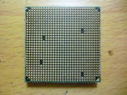 955 松花石硯料. 平板硯平板硯.硯坯.奇石.隨形硯.山水硯.鎮尺.印章 歷史價格詳細信息