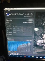 AMD Phenom II X4 840 四核正式版 (AM3 3.2G) 非 805 810 820 830 850 歷史價格詳細信息
