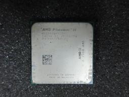 AMD AM3+ 堆土機 FX-4100 四核 3.6G CPU  故障、報帳用 歷史價格詳細信息