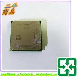 AMD AM2+ Phenom X3 8650 2.3G B3 2M 95W 三核心 全新庫存正式版散片  一年保 歷史價格詳細信息