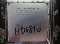 C.AMD CPU-AthlonII X3 450 3.20GHz/1.5MB ADX450WFK32GM 直購價50 歷史價格詳細信息
