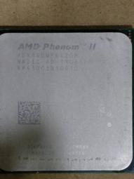 二手良品 四核心AMD ATHLON II X4 645 / AM3 內容詳看 歷史價格詳細信息
