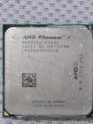 二手良品 四核心AMD ATHLON II X4 645 / AM3 內容詳看 歷史價格詳細信息