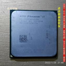 【恁玉收藏】二手品《雅拍》AMD Athlon II ADX620WFK42GI CPU@9E08155B00282 歷史價格詳細信息