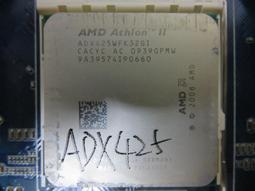 [直購50] 線控自拍桿 美拍器 線控摺疊 美顏美肌 自拍神器 口袋型自拍棒 歷史價格詳細信息