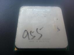 【 創憶電腦 】AMD Athlon X4 750K 3.4 GHz 四核心 FM2腳位 直購價100元 歷史價格詳細信息