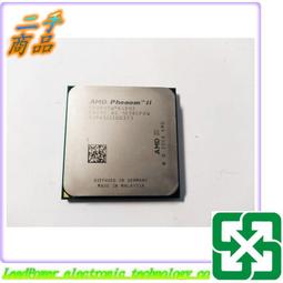 【力寶3C】CPU AMD Athlon II X2 250/3 GHz  ADX2500CK23GM /編號057 歷史價格詳細信息