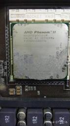 良品-AMD Phenom ii X4 850 一切正常.保40天.四核心3.3G AM2+ ,AM3 . 歷史價格詳細信息