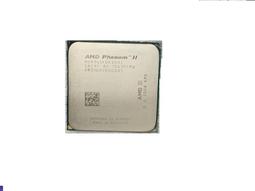 AMD Phenom II X4 905e 2.5G HD905EOCK4DGM 65W 四核四線 庫存正式散片一年保 歷史價格詳細信息
