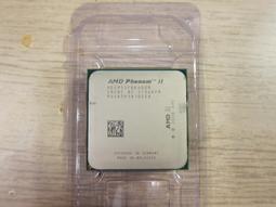 AMD Phenom II X4 905e 2.5G HD905EOCK4DGM 65W 四核四線 庫存正式散片一年保 歷史價格詳細信息